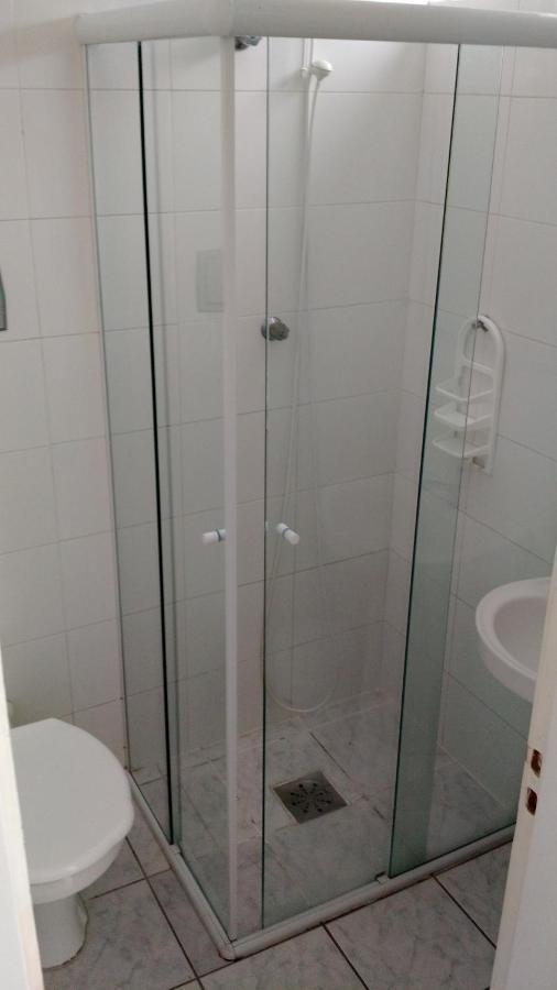 Apto Centro BC Balneario Camboriu Quarto foto